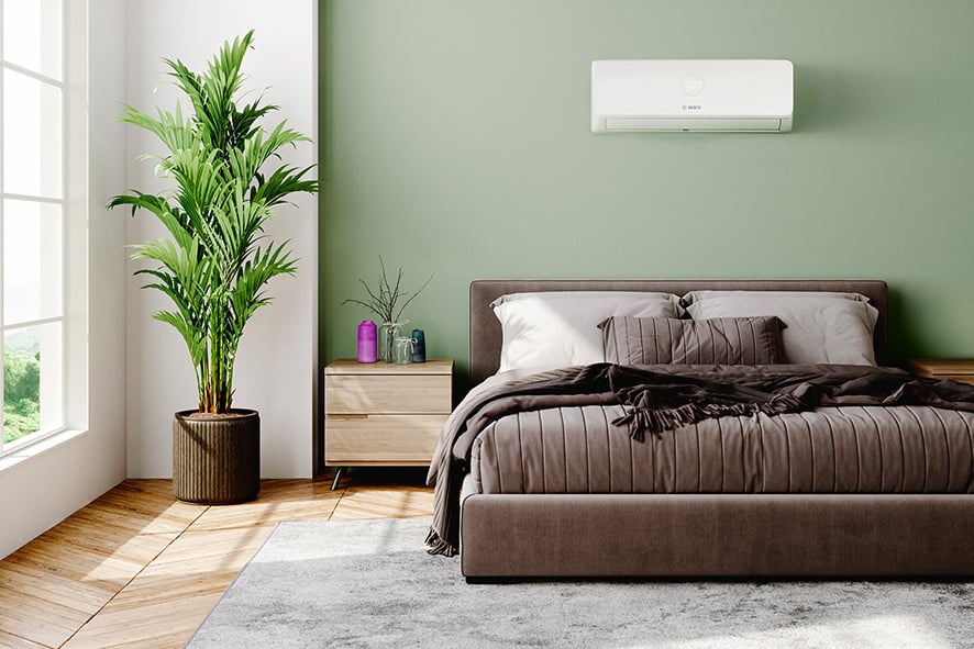 Discreet Bed Bug Specialists covering the South East & East of England.