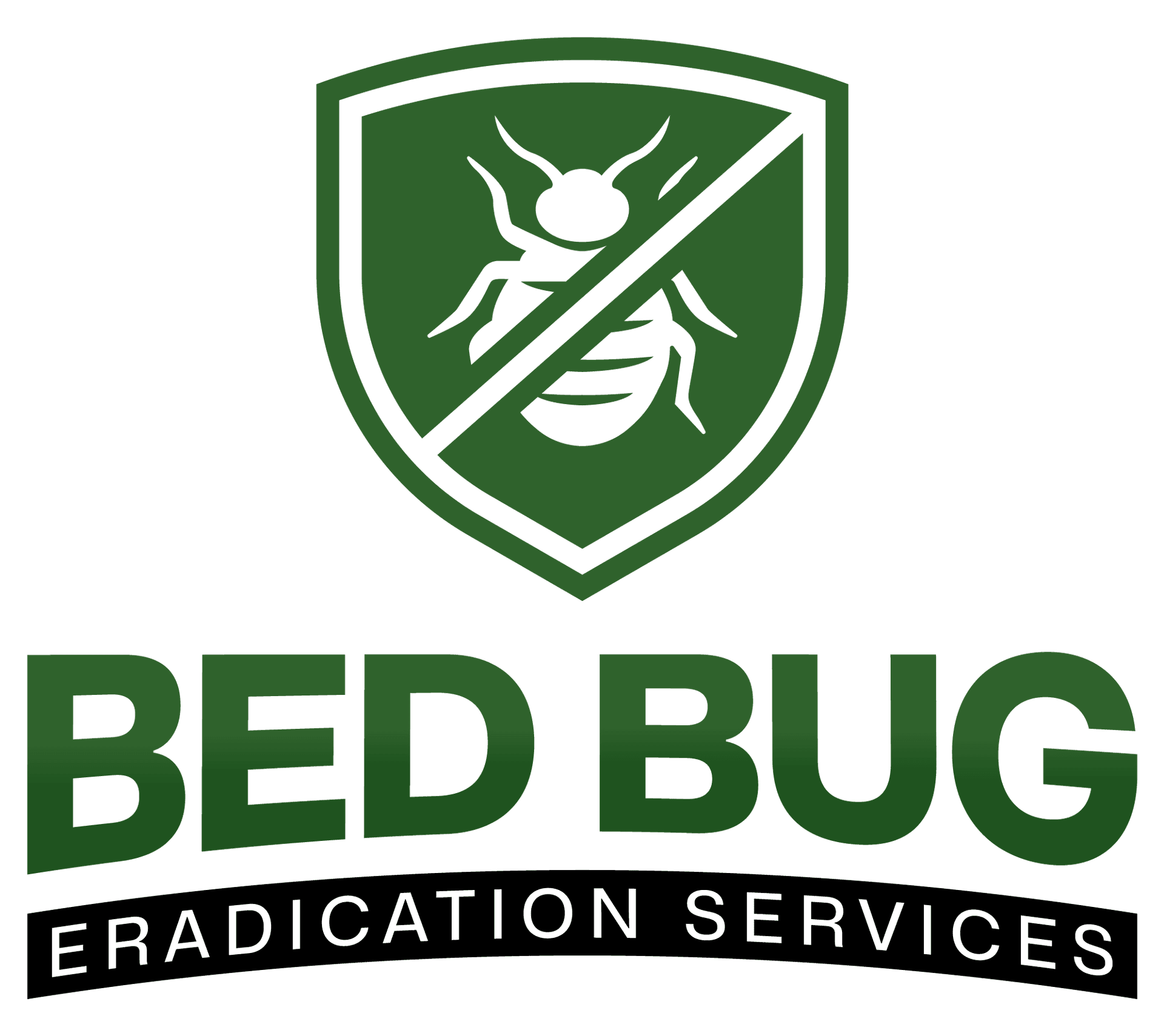 Bed Bug Eradication Services