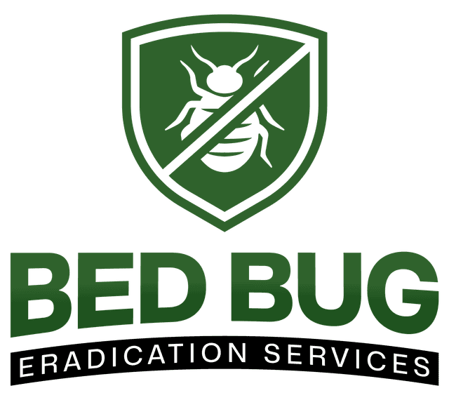 Bed Bug Eradication Services